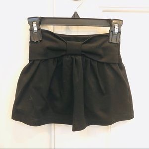 Kate Spade Skirt with Bow